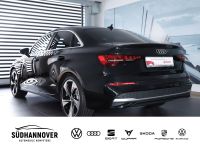 Audi A3 - Vorschau Bild 5