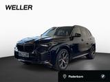 BMW X5 xDrive40d Sportpaket Bluetooth HUD Navi LED