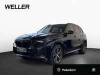 BMW X5 - Vorschau Bild 1