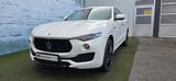 Maserati Levante S Q4*Pano*B&W*360°*SHZx4*Volleder*Luftfa - Maserati Levante in München