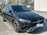 Mercedes-Benz GLA 180 ProgLine, Standh., 360Gr, MemSitze - Mercedes-Benz GLA 180 in Düsseldorf