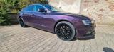 Audi A5 Sportback 2.0 TFSI 2015 - Audi A5: Sportback 20