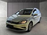 Volkswagen Golf Sportsvan VII 1.0 TSI Join ACC Navi PDC SHZ - Volkswagen Golf Sportsvan in Duisburg