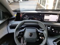 Peugeot 3008 - Vorschau Bild 12