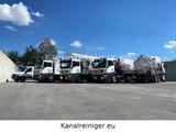 Andere HINOWA Raupen Hochdruckhaspel (Dumper) Krüger - Angebote