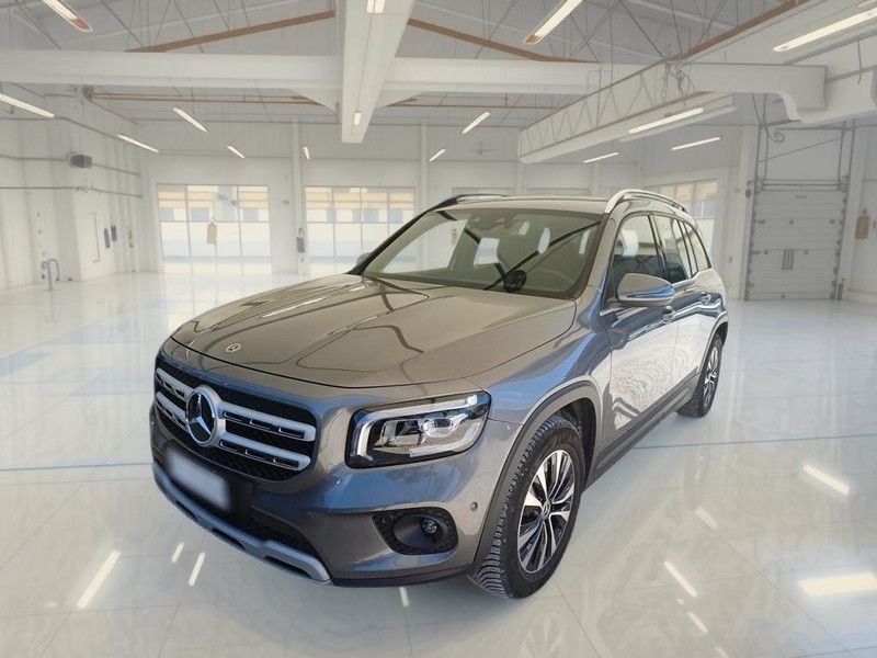 Image of Mercedes-Benz Other