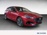 Hyundai i30 FL 5-Trg 1.0 T-GDI MT Advantage MY25 Navi Di - Hyundai: I25