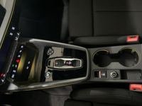 Audi A3 - Vorschau Bild 16