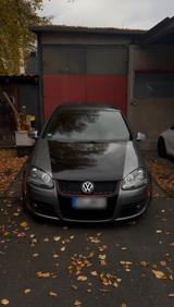 Volkswagen VW Golf 5 Gti Rabbit US Tausch möglich bis... - Volkswagen: Rabbit