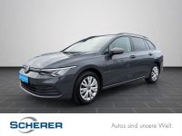 Volkswagen Golf - Vorschau Bild 1