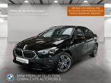 BMW 218i Gran Coupé Sport Line LiveCockpitProf PDC - BMW 218 Gran Coupé in Bochum