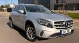 Mercedes-Benz Mercedes GLA 200 Urban | Automatik | CarPlay | 8 - Mercedes-Benz GLA 200 Gebrauchtwagen in Düsseldorf