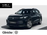 Volkswagen Tiguan 1,5 eTSI (130 PS) DSG | Navi - Volkswagen Tiguan aus 2025