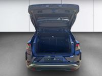 Renault Scenic E-TECH - Vorschau Bild 12