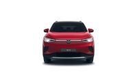 Volkswagen ID.4 - Vorschau Bild 3