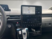 Hyundai STARIA - Vorschau Bild 10