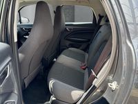 Leapmotor T03 - Vorschau Bild 9