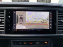 Cupra Ateca - Vorschau Bild 26