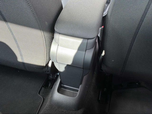 A1 1.6 TDI DESIGN PDC+SHZ+BT