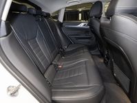 BMW i4 - Vorschau Bild 14