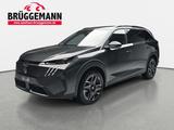 Peugeot 5008 1.2 HYBRID 145 E-DSC6 ALLURE KLIMA LED 7-S  - Peugeot 5008 Jahreswagen