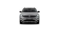 Volkswagen T-Roc - Vorschau Bild 3