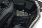 Porsche Taycan 4S InnoDrive LED-Matrix Sur.-View - Porsche Taycan: Sportwagen
