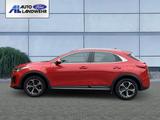 Kia XCeed Vision Plug-in Hybrid 1.6 EU6d Navi Digita - rote Kia XCeed
