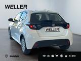 Toyota Yaris 1.0 Comfort *ACC*CAM*CarPlay*Spurhalteass* - Toyota Yaris in Magdeburg