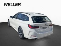 BMW 318 - Vorschau Bild 10
