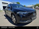 Mercedes-Benz EQA 250+ Progressive Fahr-Assi 360° VZ-Assi LED - Mercedes-Benz EQA aus 2024
