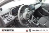 Mitsubishi Colt 1.0 Basis **Klima**ZV** DAB+ Radio - Mitsubishi Colt in Hamburg