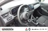 Mitsubishi Colt 1.0 Basis **Klima**ZV** DAB+ Radio - Mitsubishi: Radio