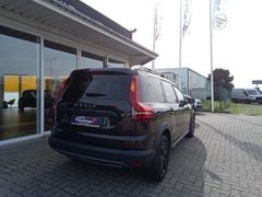 Foto Nummer 4: DACIA Jogger