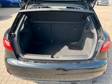 Audi A1 - 7