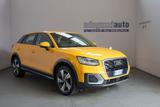 Audi Q2 1.6 Tdi Sport 116 Cv - Audi Q2: Limousine