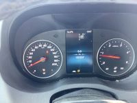 Autohaus Thorwesten Gebrauchtwagen