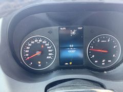 Autohaus Thorwesten Gebrauchtwagen