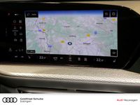 Audi Q5 - Vorschau Bild 13