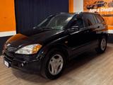 Ssangyong STUPENDA SSANGYONG KIRON UNICO PROPRIETARIO - Ssangyong Kyron Gebrauchtwagen