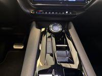 Alfa Romeo Junior - Vorschau Bild 11