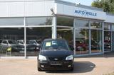 Hyundai Getz 1.3 GLS KLIMAANLAGE FUNK-ZV HU/AU NEU - gebrauchte Hyundai Getz aus dem Jahr 2004