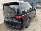 Volkswagen T7 Multivan Business 2.0 TDI, DSG AHK*7 Sitz*... - 7 Sitzer Autos
