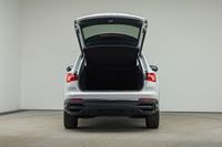 Audi Q3 - Vorschau Bild 6