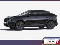 Peugeot 3008 - Vorschau Bild 4