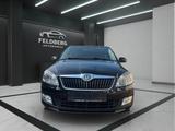 Skoda FABIA*KOMBI*STYLE*NAV*PDC*SHZ*TEMPOMAT*NUR84TKM*