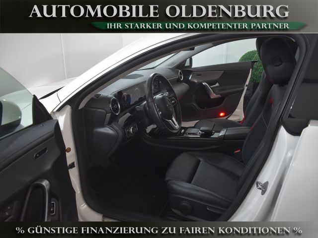 Mercedes-Benz CLA 250 e SB Progressive *Distro+*Pano*Wide*KAM*