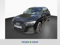 Audi A1 - Vorschau Bild 1