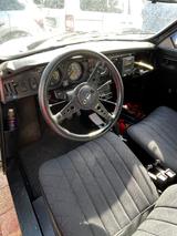 Saab 96 - Saab 96
