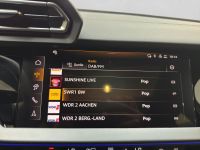 Audi A3 - Vorschau Bild 15